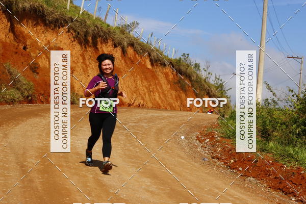 Buy your photos of the eventUltraMaratona Ladeiras Trail on Fotop