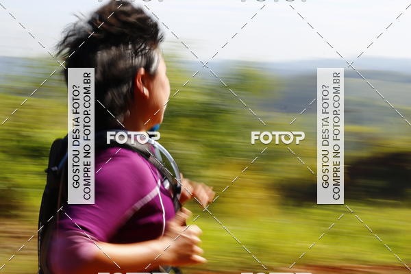 Buy your photos of the eventUltraMaratona Ladeiras Trail on Fotop