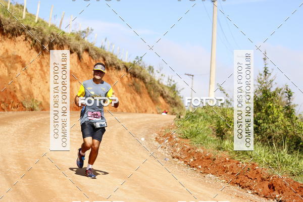 Buy your photos of the eventUltraMaratona Ladeiras Trail on Fotop