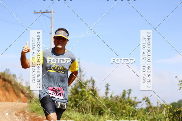 Buy your photos of the eventUltraMaratona Ladeiras Trail on Fotop