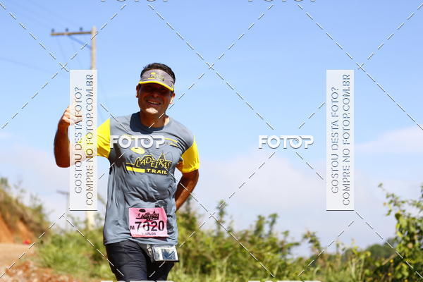 Buy your photos of the eventUltraMaratona Ladeiras Trail on Fotop