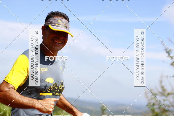 Buy your photos of the eventUltraMaratona Ladeiras Trail on Fotop