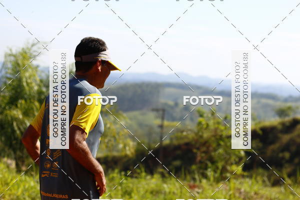 Buy your photos of the eventUltraMaratona Ladeiras Trail on Fotop