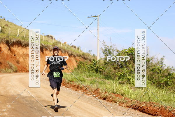 Buy your photos of the eventUltraMaratona Ladeiras Trail on Fotop