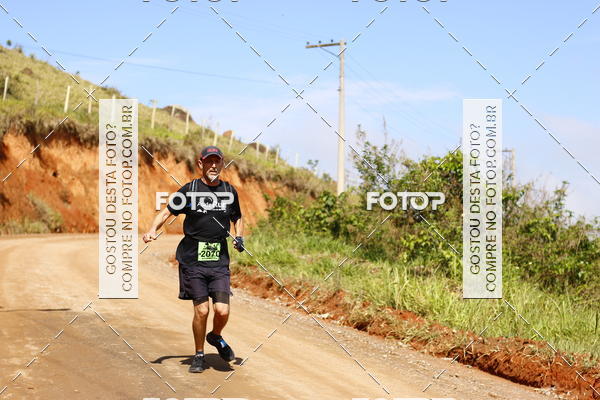 Buy your photos of the eventUltraMaratona Ladeiras Trail on Fotop