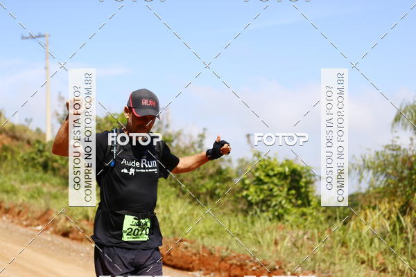 Buy your photos of the eventUltraMaratona Ladeiras Trail on Fotop