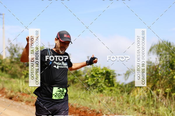 Buy your photos of the eventUltraMaratona Ladeiras Trail on Fotop