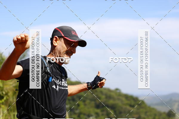 Buy your photos of the eventUltraMaratona Ladeiras Trail on Fotop