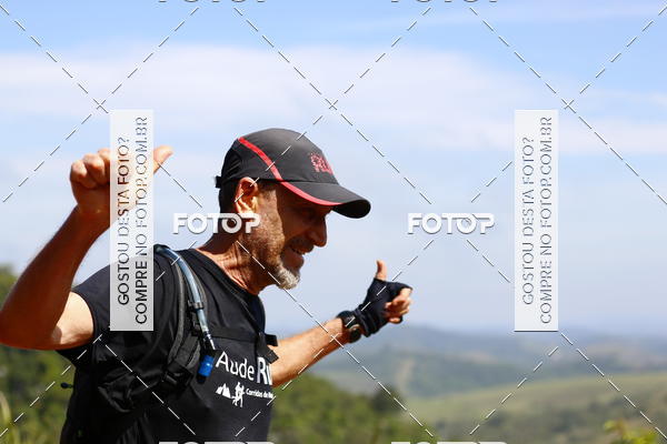 Buy your photos of the eventUltraMaratona Ladeiras Trail on Fotop