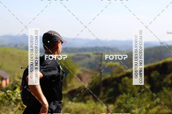 Buy your photos of the eventUltraMaratona Ladeiras Trail on Fotop
