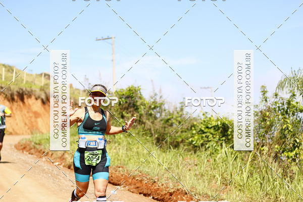 Buy your photos of the eventUltraMaratona Ladeiras Trail on Fotop
