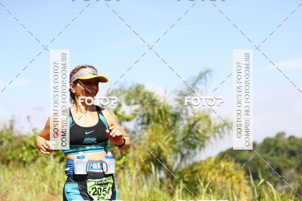Buy your photos of the eventUltraMaratona Ladeiras Trail on Fotop