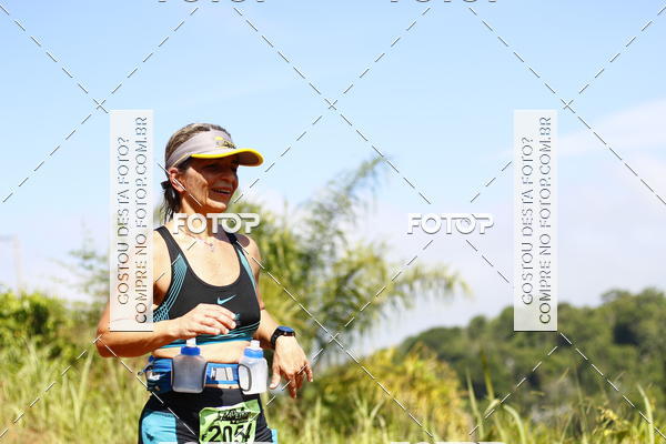 Buy your photos of the eventUltraMaratona Ladeiras Trail on Fotop