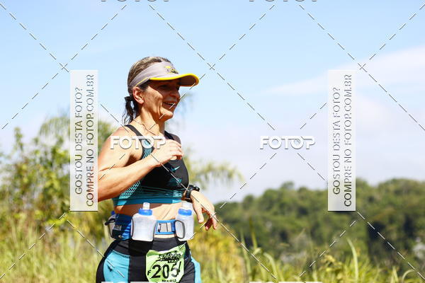 Buy your photos of the eventUltraMaratona Ladeiras Trail on Fotop