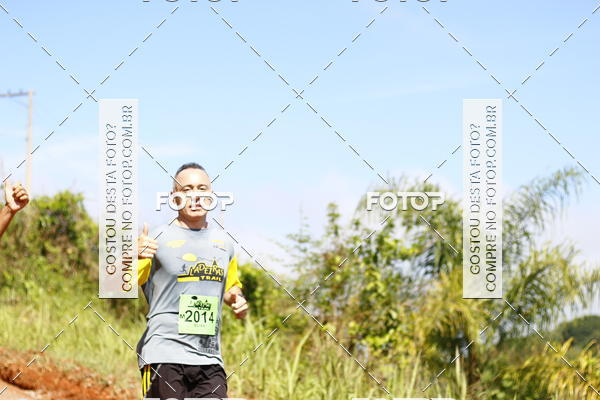 Buy your photos of the eventUltraMaratona Ladeiras Trail on Fotop