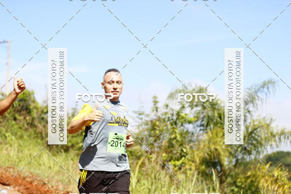 Buy your photos of the eventUltraMaratona Ladeiras Trail on Fotop