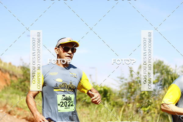 Buy your photos of the eventUltraMaratona Ladeiras Trail on Fotop