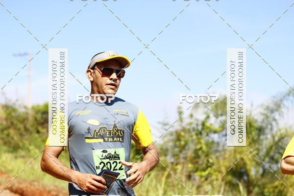 Buy your photos of the eventUltraMaratona Ladeiras Trail on Fotop