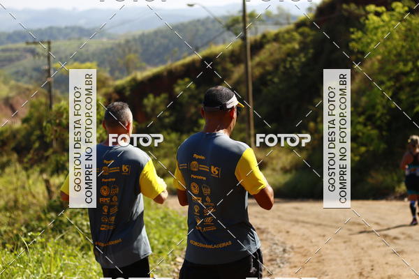 Buy your photos of the eventUltraMaratona Ladeiras Trail on Fotop