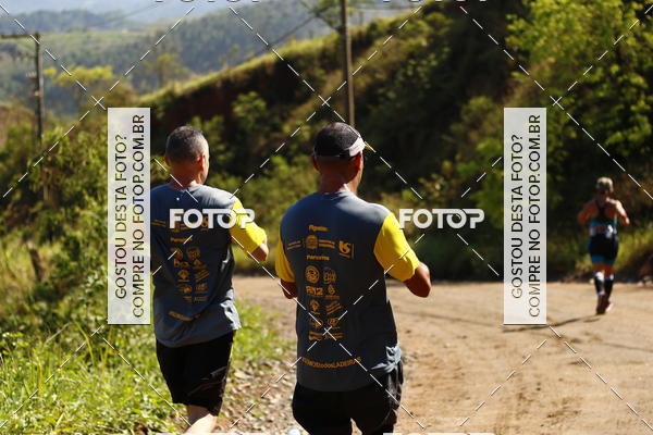 Buy your photos of the eventUltraMaratona Ladeiras Trail on Fotop