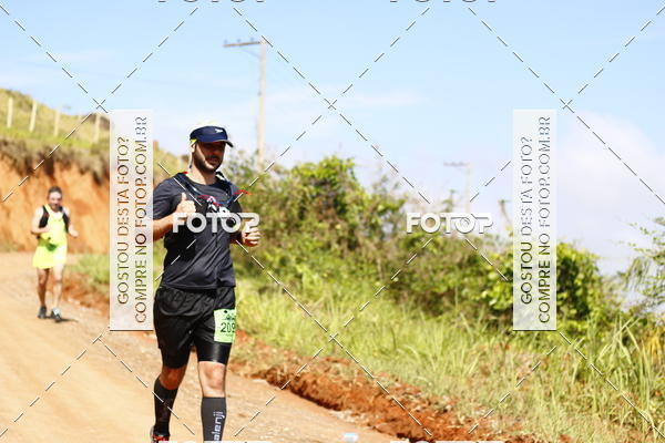 Buy your photos of the eventUltraMaratona Ladeiras Trail on Fotop