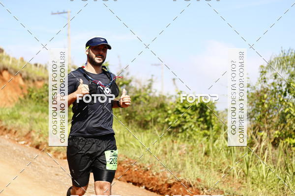 Buy your photos of the eventUltraMaratona Ladeiras Trail on Fotop