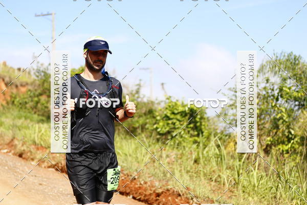 Buy your photos of the eventUltraMaratona Ladeiras Trail on Fotop