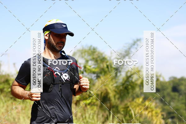 Buy your photos of the eventUltraMaratona Ladeiras Trail on Fotop