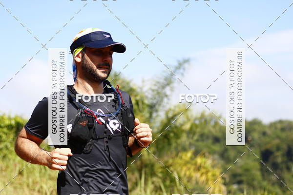 Buy your photos of the eventUltraMaratona Ladeiras Trail on Fotop