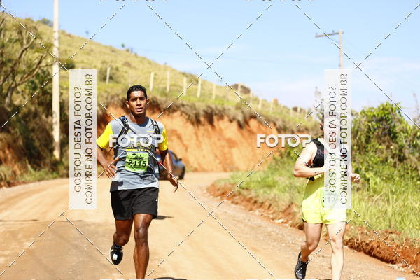 Buy your photos of the eventUltraMaratona Ladeiras Trail on Fotop