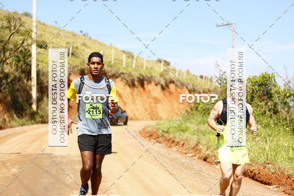 Buy your photos of the eventUltraMaratona Ladeiras Trail on Fotop