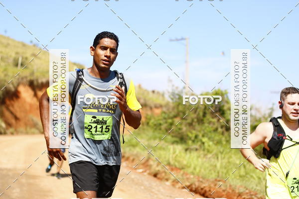 Buy your photos of the eventUltraMaratona Ladeiras Trail on Fotop