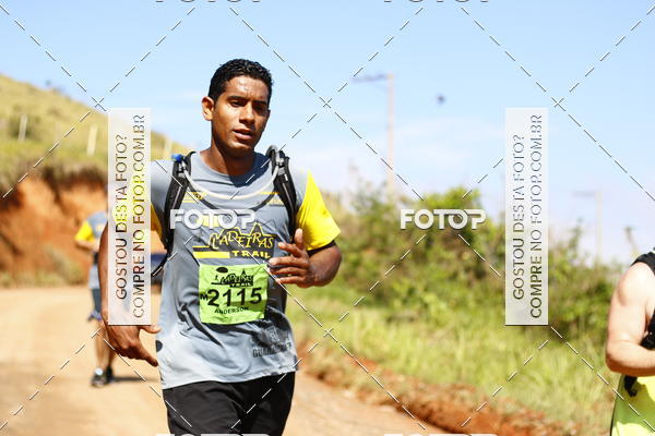 Buy your photos of the eventUltraMaratona Ladeiras Trail on Fotop