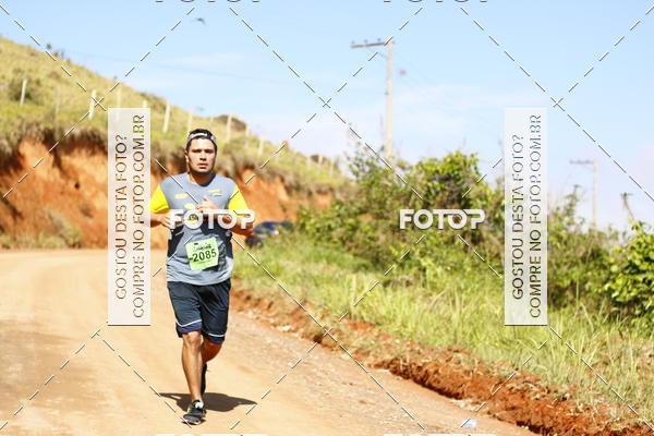 Buy your photos of the eventUltraMaratona Ladeiras Trail on Fotop