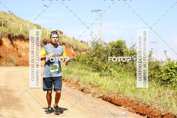 Buy your photos of the eventUltraMaratona Ladeiras Trail on Fotop