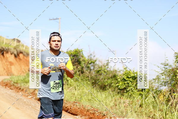 Buy your photos of the eventUltraMaratona Ladeiras Trail on Fotop