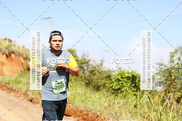 Buy your photos of the eventUltraMaratona Ladeiras Trail on Fotop