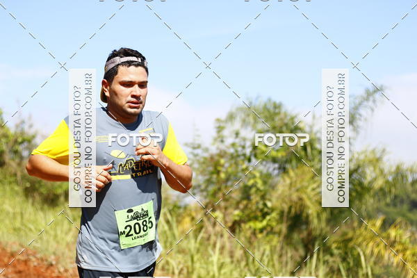 Buy your photos of the eventUltraMaratona Ladeiras Trail on Fotop