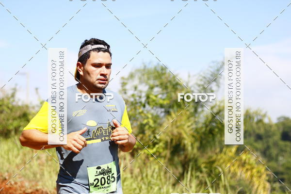 Buy your photos of the eventUltraMaratona Ladeiras Trail on Fotop