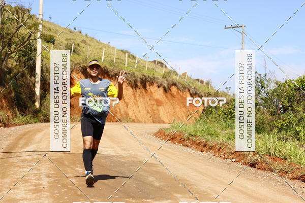 Buy your photos of the eventUltraMaratona Ladeiras Trail on Fotop