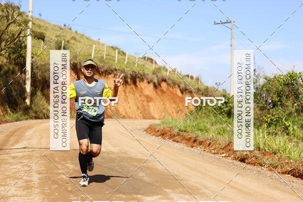 Buy your photos of the eventUltraMaratona Ladeiras Trail on Fotop