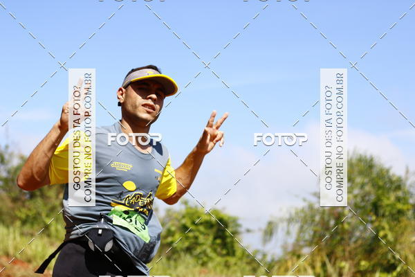 Buy your photos of the eventUltraMaratona Ladeiras Trail on Fotop