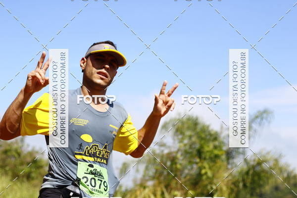 Buy your photos of the eventUltraMaratona Ladeiras Trail on Fotop