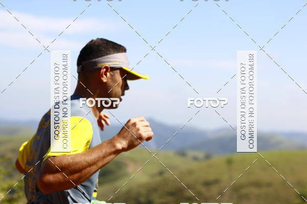 Buy your photos of the eventUltraMaratona Ladeiras Trail on Fotop