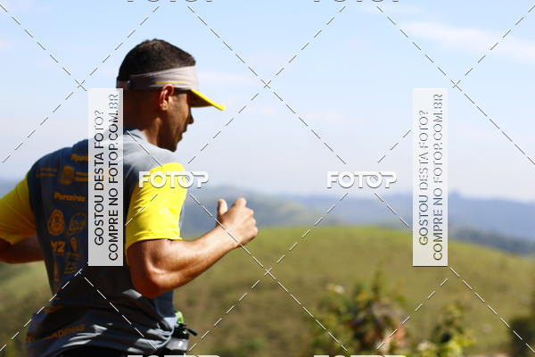 Buy your photos of the eventUltraMaratona Ladeiras Trail on Fotop