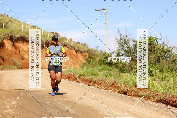Buy your photos of the eventUltraMaratona Ladeiras Trail on Fotop
