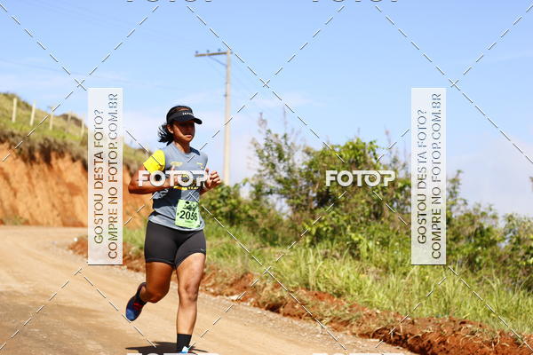 Buy your photos of the eventUltraMaratona Ladeiras Trail on Fotop