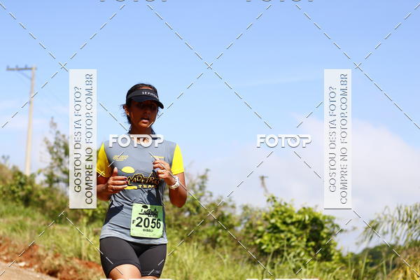 Buy your photos of the eventUltraMaratona Ladeiras Trail on Fotop