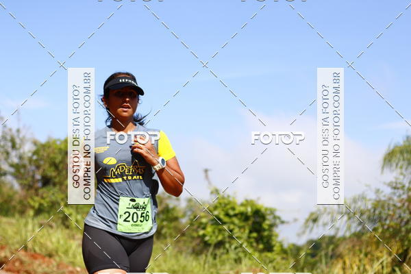 Buy your photos of the eventUltraMaratona Ladeiras Trail on Fotop