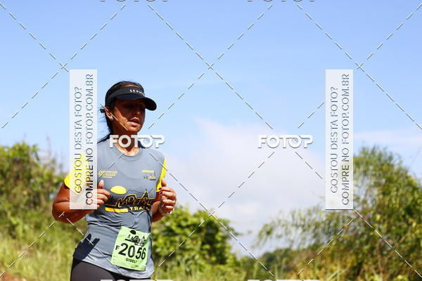 Buy your photos of the eventUltraMaratona Ladeiras Trail on Fotop